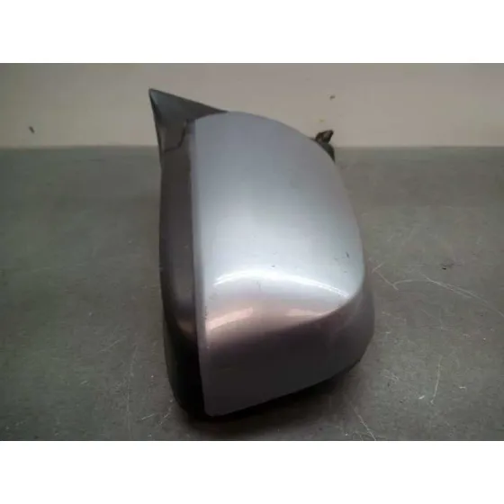 Retrovisor Izquierdo para Opel Zafira B