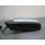 Retrovisor Izquierdo para Opel Zafira B