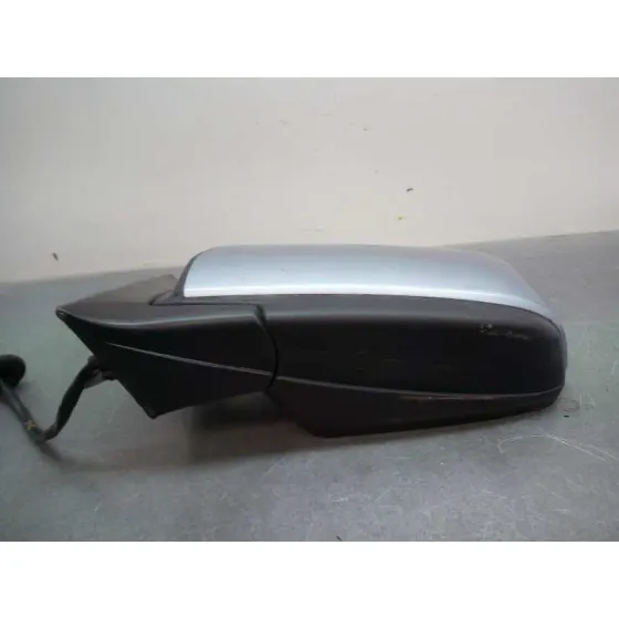 Retrovisor Izquierdo para Opel Zafira B