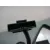 Retrovisor Izquierdo para Opel Zafira B