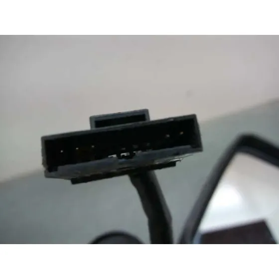 Retrovisor Izquierdo para Opel Zafira B