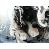Caja Cambios para Volkswagen Golf Vi (5K1)