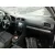 Kit Airbag para Volkswagen Golf Vi (5K1)