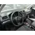 Kit Airbag para Volkswagen Golf Vi (5K1)