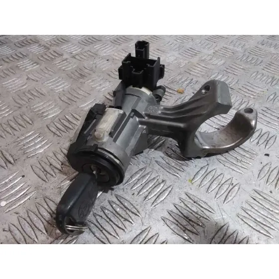 Conmutador De Arranque para Toyota Corolla (E12)