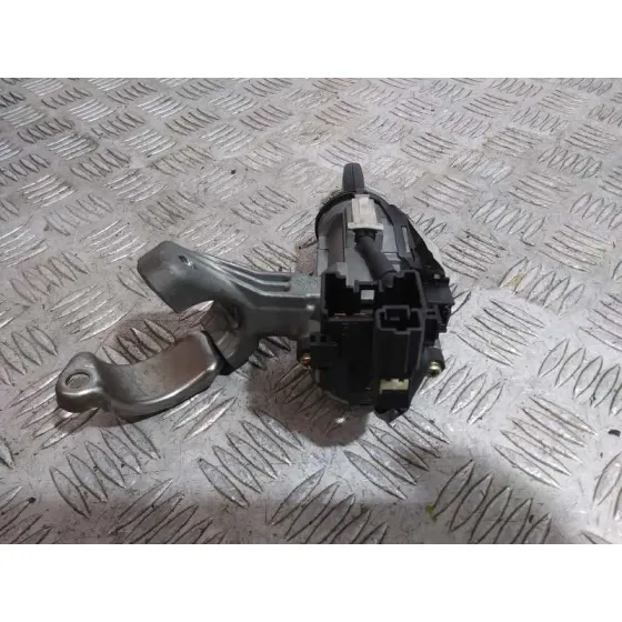 Conmutador De Arranque para Toyota Corolla (E12)