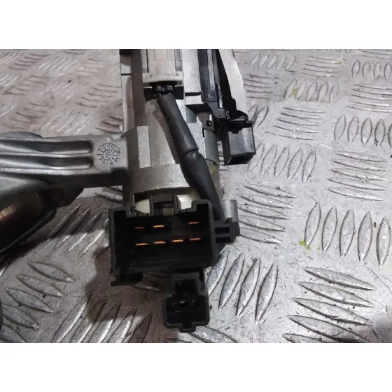 Conmutador De Arranque para Toyota Corolla (E12)