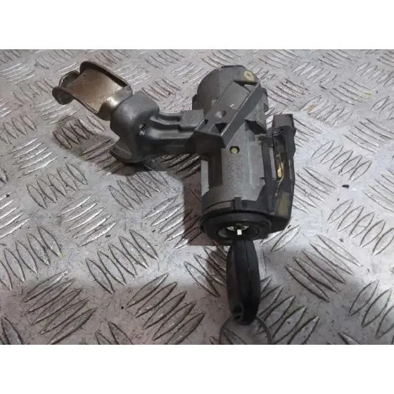 Conmutador De Arranque para Toyota Corolla (E12)