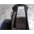 Conmutador De Arranque para Toyota Corolla (E12)