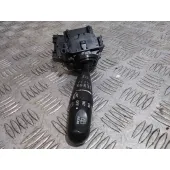 Mando Limpia para Toyota Corolla (E12)