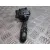 Mando Limpia para Toyota Corolla (E12)
