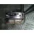 Mando Limpia para Toyota Corolla (E12)