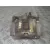 Pinza Freno Delantera Izquierda para Mazda 2 Lim. ()