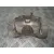 Pinza Freno Delantera Izquierda para Mazda 2 Lim. ()