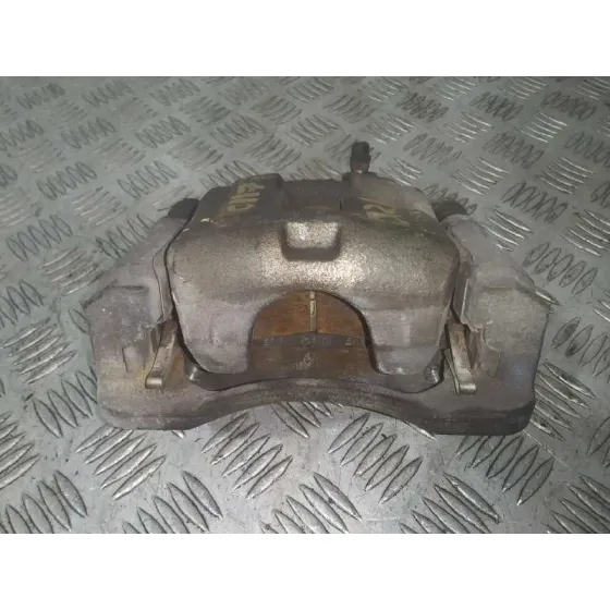 Pinza Freno Delantera Izquierda para Mazda 2 Lim. ()