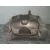 Pinza Freno Delantera Izquierda para Mazda 2 Lim. ()
