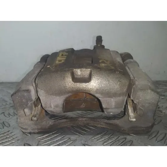 Pinza Freno Delantera Izquierda para Mazda 2 Lim. ()