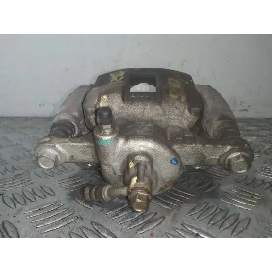 Pinza Freno Delantera Izquierda para Mazda 2 Lim. ()