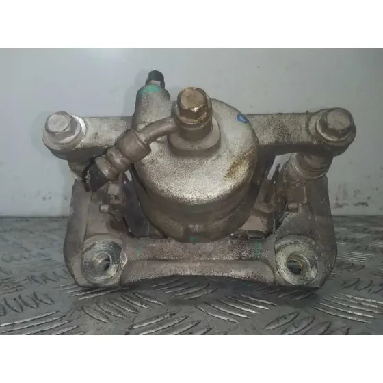 Pinza Freno Delantera Izquierda para Mazda 2 Lim. ()