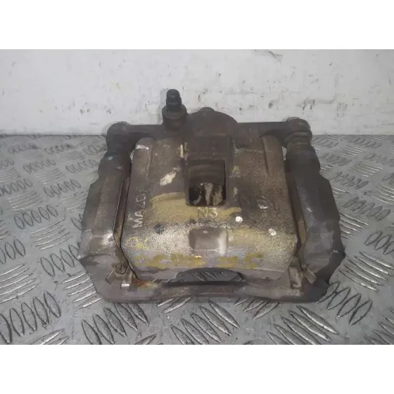 Pinza Freno Delantera Derecha para Mazda 2 Lim. ()