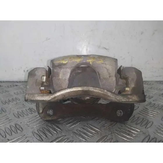 Pinza Freno Delantera Derecha para Mazda 2 Lim. ()