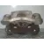 Pinza Freno Delantera Derecha para Mazda 2 Lim. ()