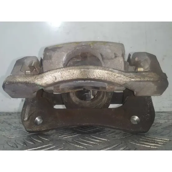 Pinza Freno Delantera Derecha para Mazda 2 Lim. ()