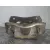 Pinza Freno Delantera Derecha para Mazda 2 Lim. ()