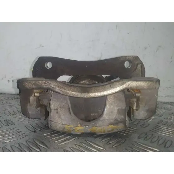 Pinza Freno Delantera Derecha para Mazda 2 Lim. ()