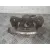 Pinza Freno Delantera Derecha para Mazda 2 Lim. ()