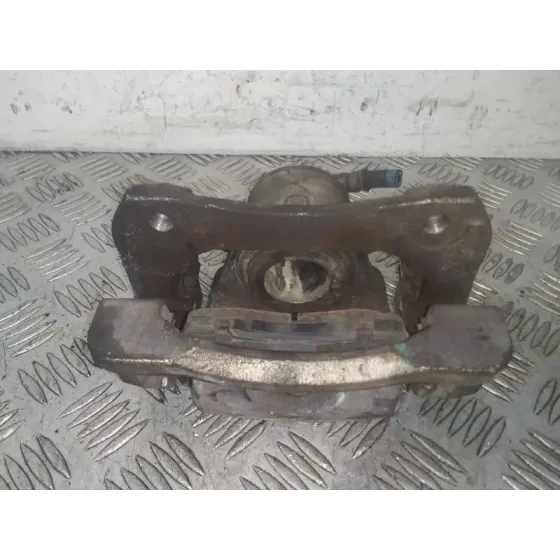 Pinza Freno Delantera Derecha para Mazda 2 Lim. ()