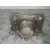 Pinza Freno Delantera Derecha para Mazda 2 Lim. ()