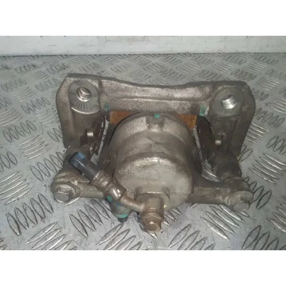Pinza Freno Delantera Derecha para Mazda 2 Lim. ()