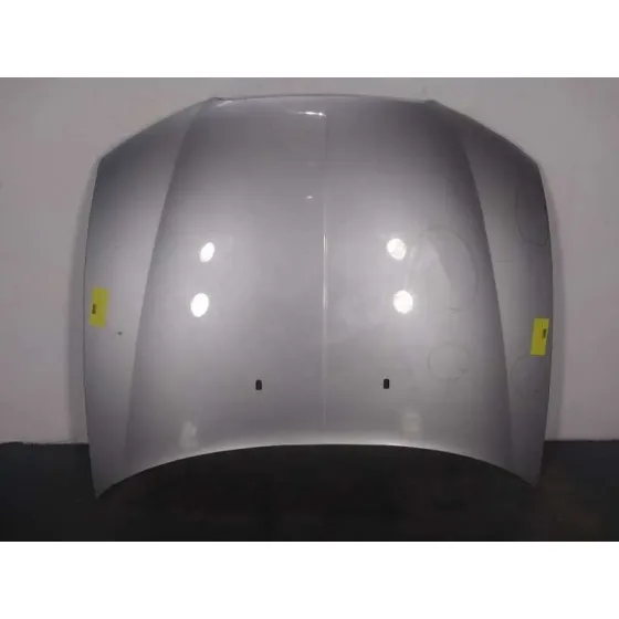 Capot para Mg Serie 75 (Rj)