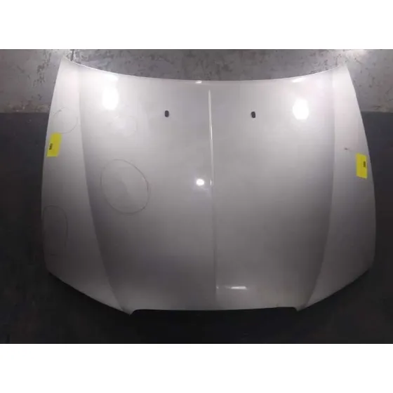 Capot para Mg Serie 75 (Rj)