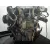 Motor Completo para Mg Serie 75 (Rj)