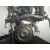 Motor Completo para Mg Serie 75 (Rj)