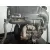Motor Completo para Mg Serie 75 (Rj)