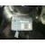 Motor Completo para Mg Serie 75 (Rj)