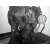 Motor Completo para Mg Serie 75 (Rj)