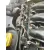 Motor Completo para Mg Serie 75 (Rj)