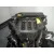 Motor Completo para Mg Serie 75 (Rj)