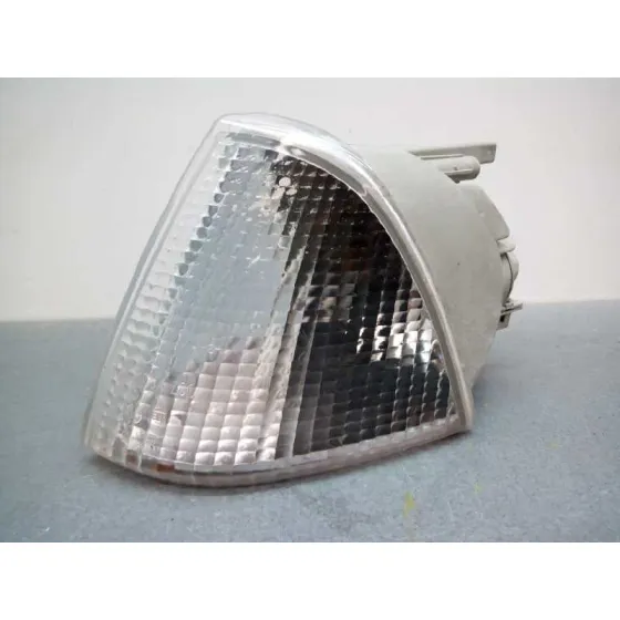 Piloto Delantero Izquierdo para Fiat Scudo (222)