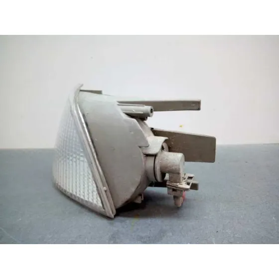 Piloto Delantero Izquierdo para Fiat Scudo (222)