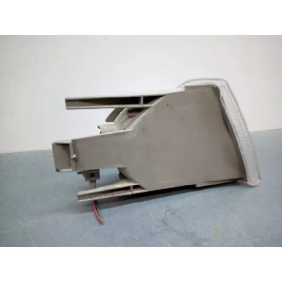 Piloto Delantero Izquierdo para Fiat Scudo (222)