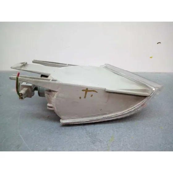 Piloto Delantero Izquierdo para Fiat Scudo (222)