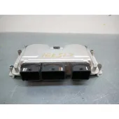 Centralita Motor Uce para Citroën Xsara Picasso