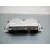 Centralita Motor Uce para Citroën Xsara Picasso