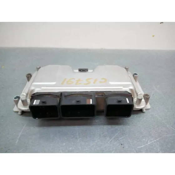 Centralita Motor Uce para Citroën Xsara Picasso