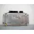 Centralita Motor Uce para Citroën Xsara Picasso